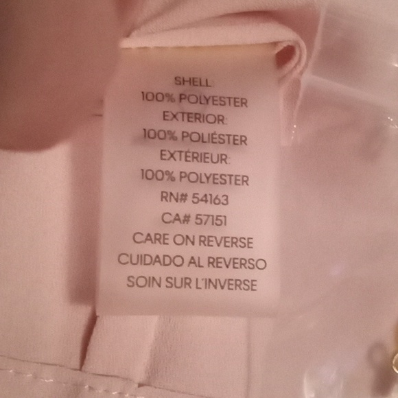 Karl Lagerfeld Tops - Picture 12 of 14